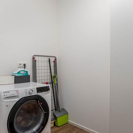 Vivamosel: Appartement Mit Mosel & Burgblick - Balkon - Parken - Aufzug - Fahrradraum Cochem Kültér fotó