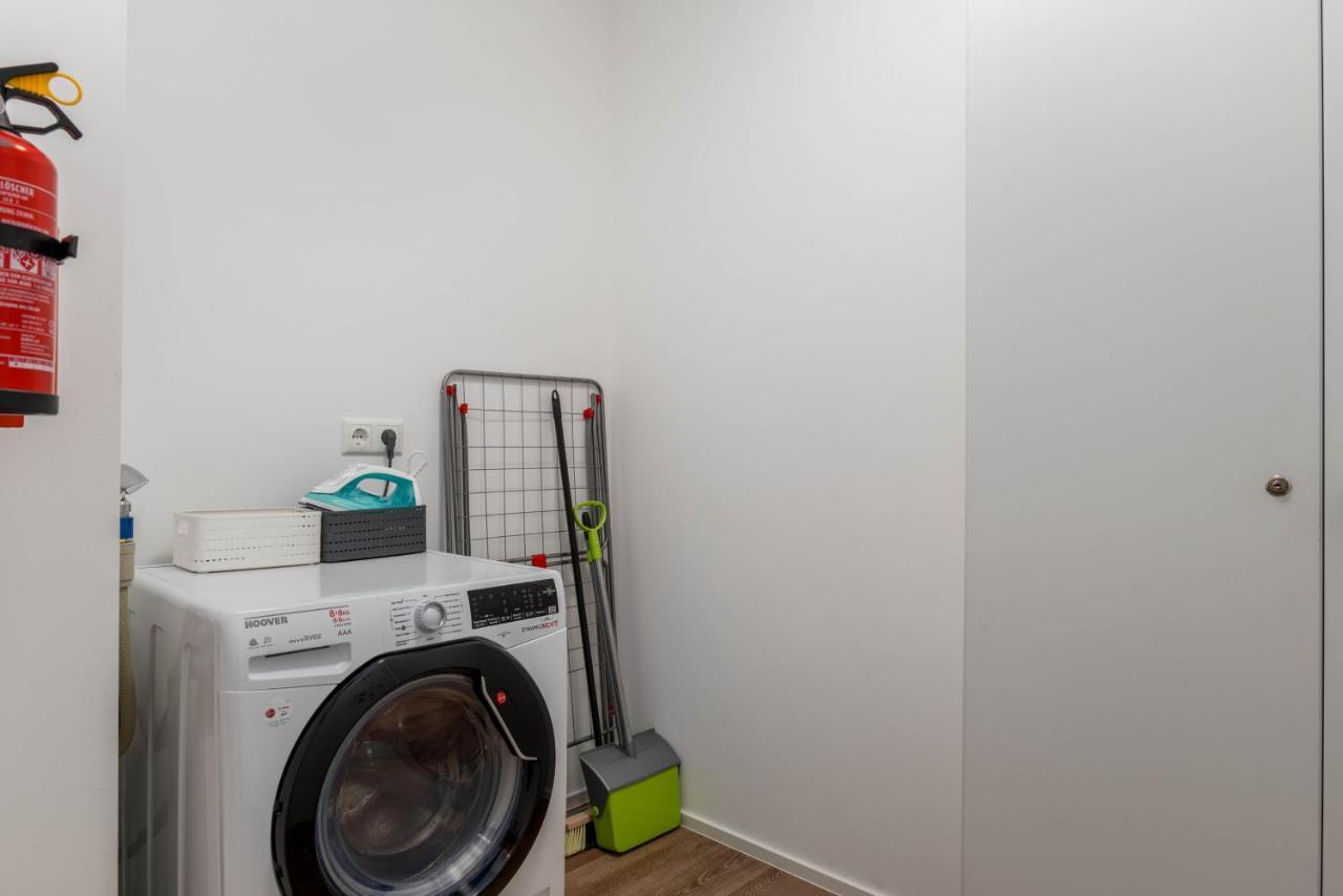 Vivamosel: Appartement Mit Mosel & Burgblick - Balkon - Parken - Aufzug - Fahrradraum Cochem Kültér fotó